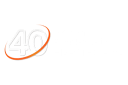 40 Years of Excellence in Health Care