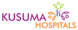 Kusuma Hospitals