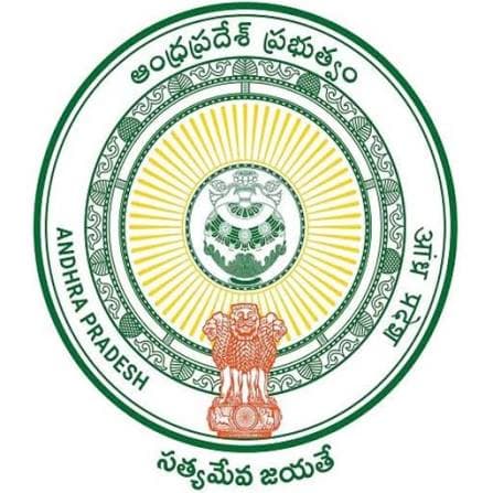 Employees Health Scheme (EHS)