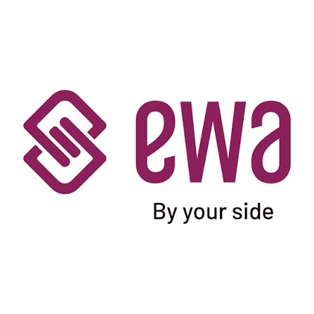 Ewa Insurance