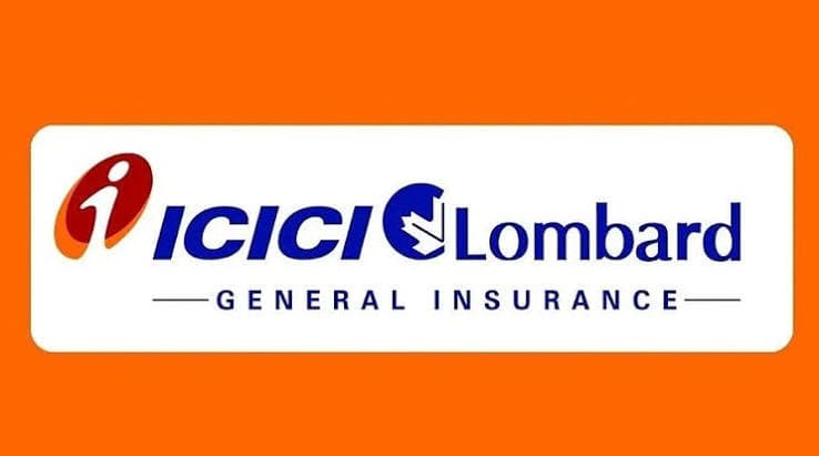 ICICI Lombard