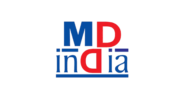 MD India
