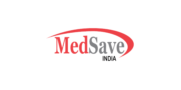 MedSave