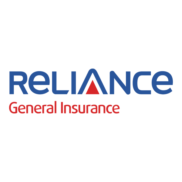 Reliance General Insurance