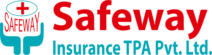 Safeway Insurance TPA