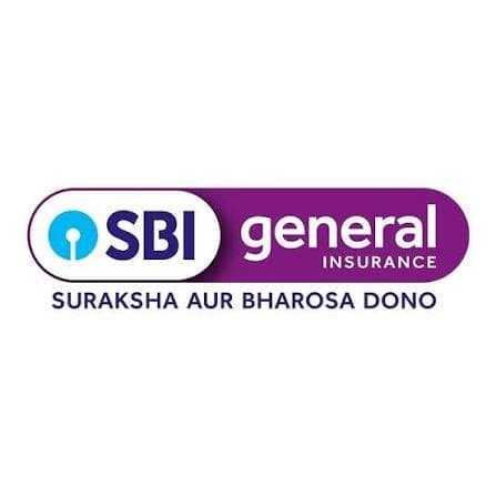 SBI General