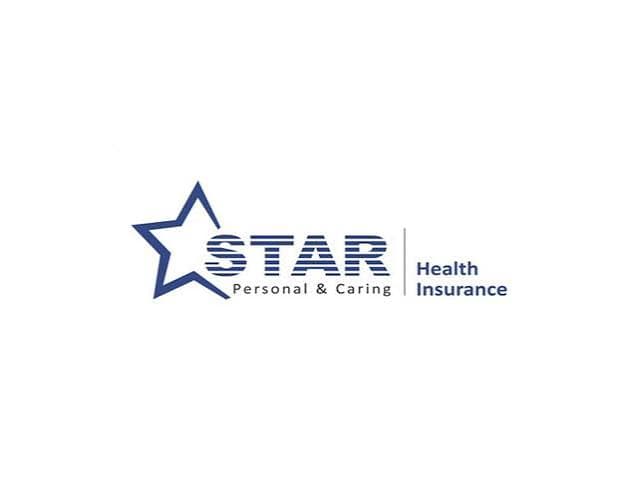 Star Health