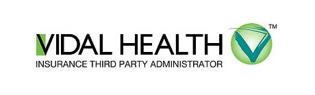 Vidal Health